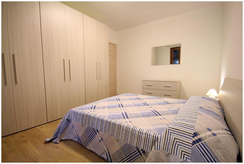 Residence Boschetti Manerba del Garda Kültér fotó
